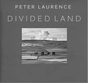 divided-land 3