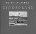 divided-land 3.jpg